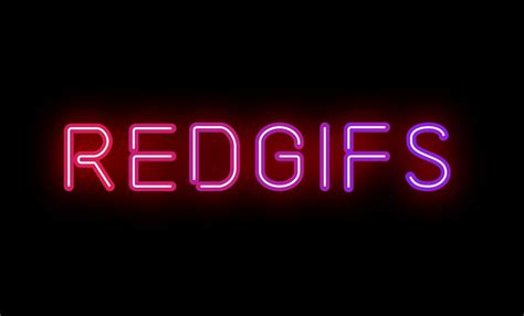 sexe gif|RedGIFs Categories 